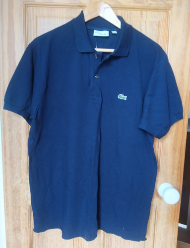Mens lacoste classic - mens, short