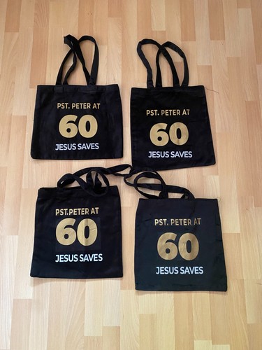 Peter 60 jesus cotton - peter,