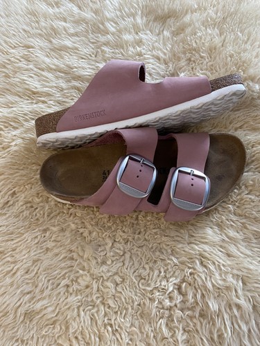Ladies birkenstock arizona big - ladies,