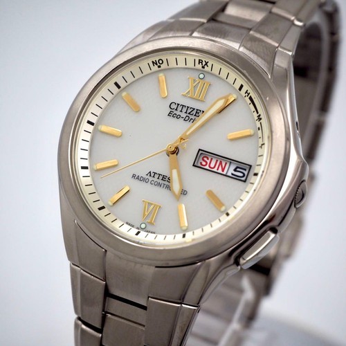 321 working citizen - working, watch