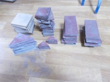 Job lot tiles tile floor - job,