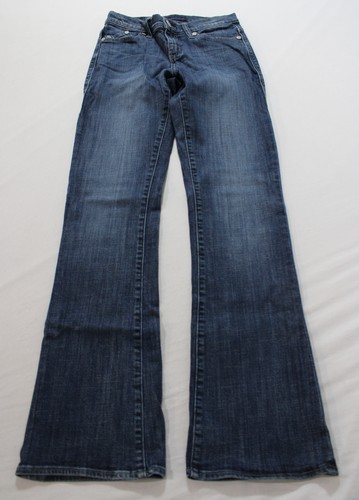 Rock republic women s - rock, women's