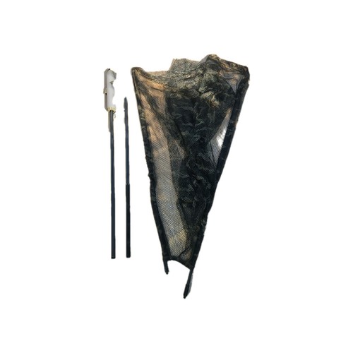 Avid carp safeguard 2piece - 2piece, 42"