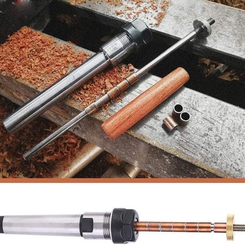 Adjustable wood turning - adjustable,