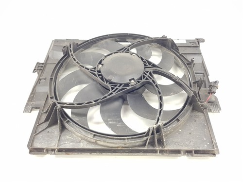 7640508 2321745 cooling - , fan