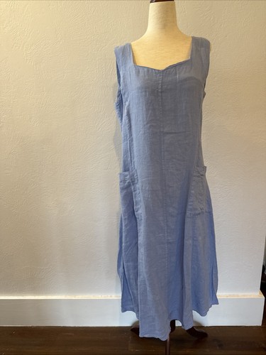 Nwt vanessa zani col - nwt,
