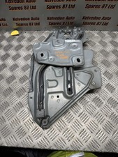 PEUGEOT 206CC CONVERTIBLE