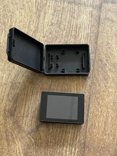 Genuine gopro lcd - genuine, screen
