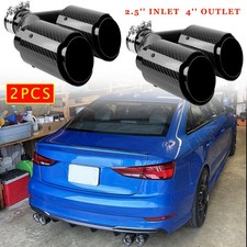For Audi S3 S4 S5 S6 RS C8 B9