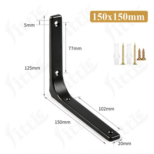 Stainless steel shaped wall - l,