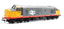 BACHMANN 'OO' GAUGE 35-305SFX