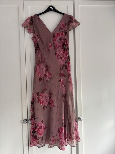 Vintage y2k monsoon silk - y2k,