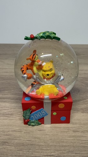 Disney store exclusive - exclusive, 2008