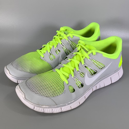 Nike mens free running - nike,