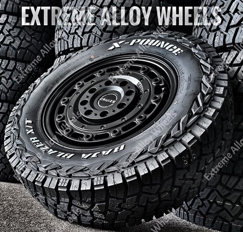Black ds1 alloy wheels for - 16",