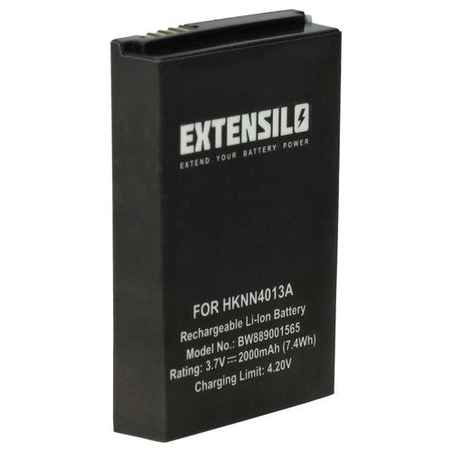 Battery for motorola rokr - battery,