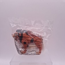 Mcdonalds Happy Meal Disney