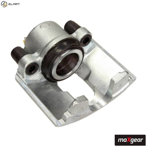 Brake caliper 0329 for - brake, 82-0329