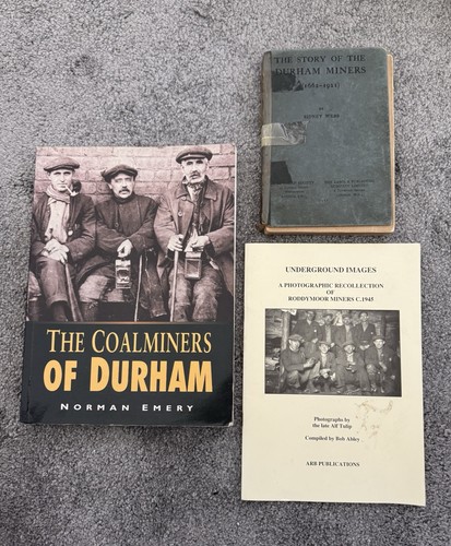 Books about mining in - 3, mining,