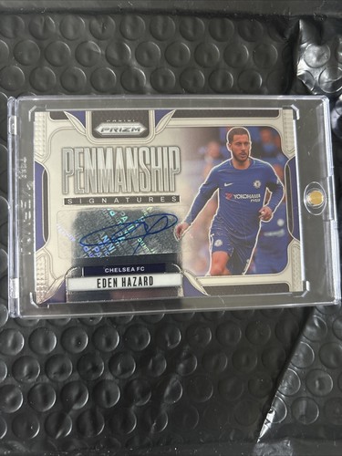 2024 panini prizm premier - 2024-25,