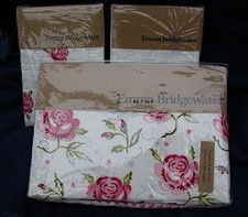Emma Bridgewater - Rose & Bee