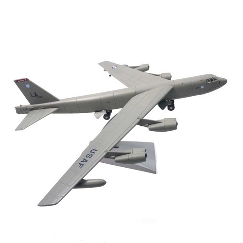 Alloy 200 usaf - alloy,