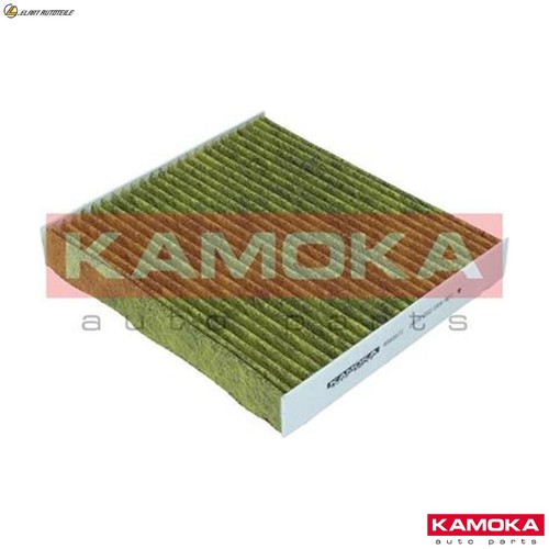 Interior air filter 6080072 - interior,
