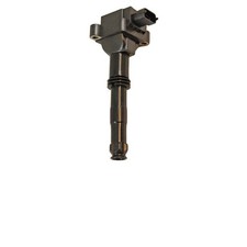 OEGP Ignition Coil Fits