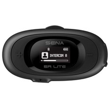 Sena 5R LITE Motorcycle Helmet