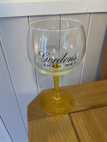 Rare item gordon gin - rare,