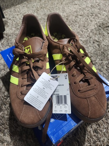 Js3996 adidas originals - js3996,