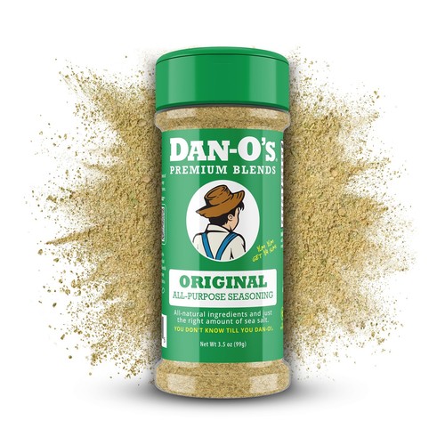 Dan original all purpose - all,