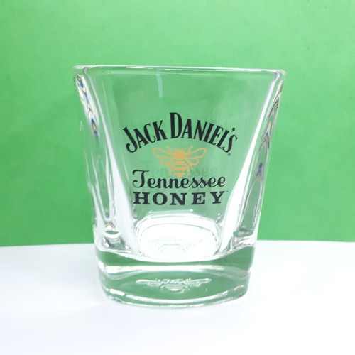 Jack daniels tennessee - daniels, honey
