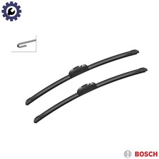 WIPER BLADE 3 397 009 081 FOR