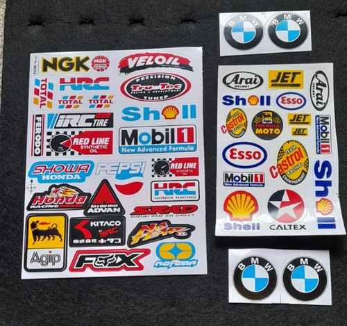 Motorcycle motorsport x - motorcycle,