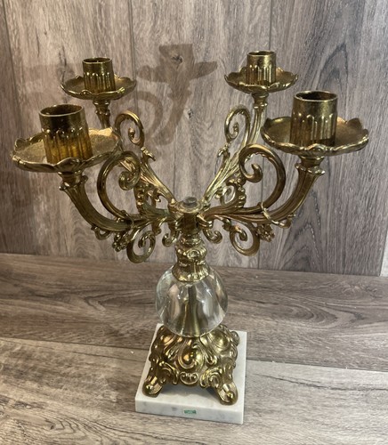 Vintage italian brass - vintage,