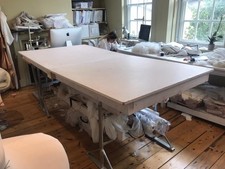 Pattern Cutting and Making