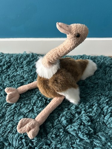 Beanie buddy stretch - ty, ‘stretch’