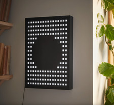 IKEA NEW Ikea OBEGRÄNSAD