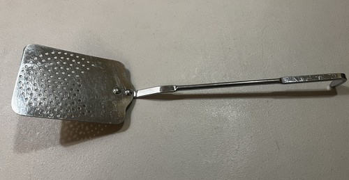 Vintage rare alfra - vintage,