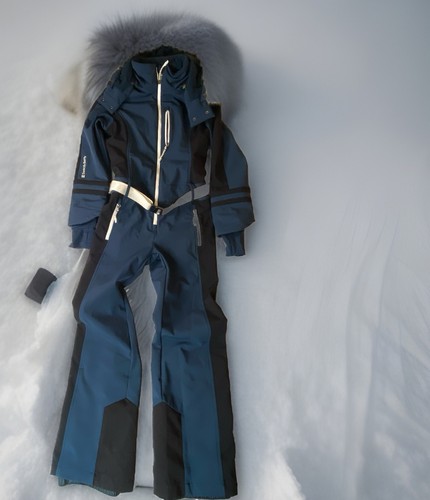 Sweaty betty ski - sweaty, suit