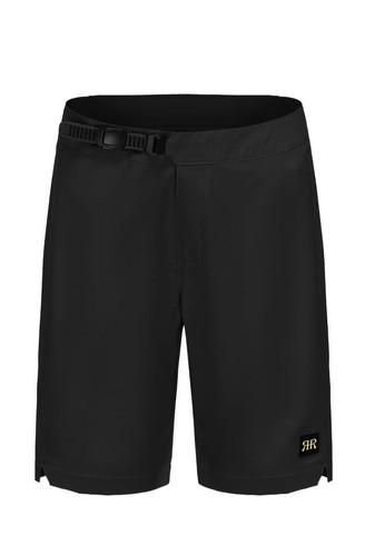 Reyshionwa men mountain bike - men's,