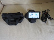 GARMIN nuvi 2495 LMT LATEST