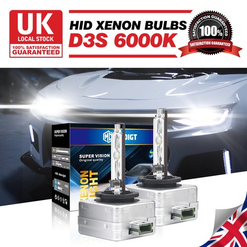 For golf mk7 gtd 2x - mk7,