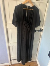 Temperley somerset jumpsuit