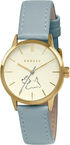 Radley ladies watch with - radley,