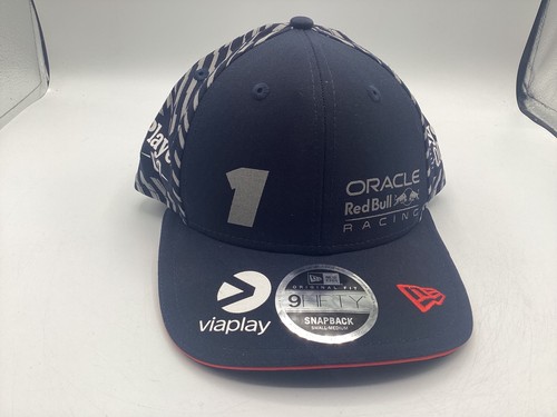 New era 9fifty max - 9fifty, verstappen