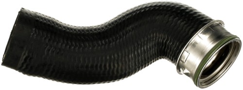 Gates charge air cooler intake - gates,