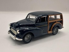 Vectis models 1960 bmc - models,