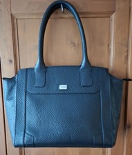 Osprey London Black Mock